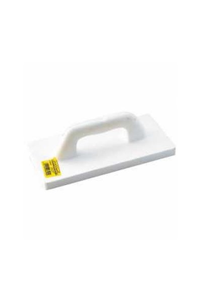 Lumytools Drișcă polistiren, 320x170x20 mm