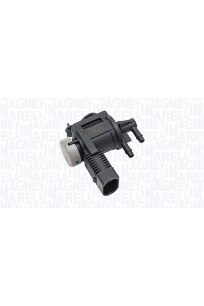 MAGNETI MARELLI EGR valve 571822112174