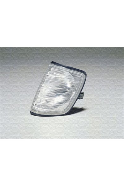 MAGNETI MARELLI Semnalizator 711305233937
