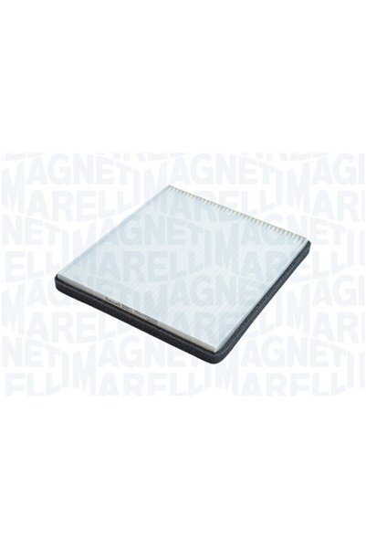 MAGNETI MARELLI Φίλτρο, αέρας καμπίνας 350203061890