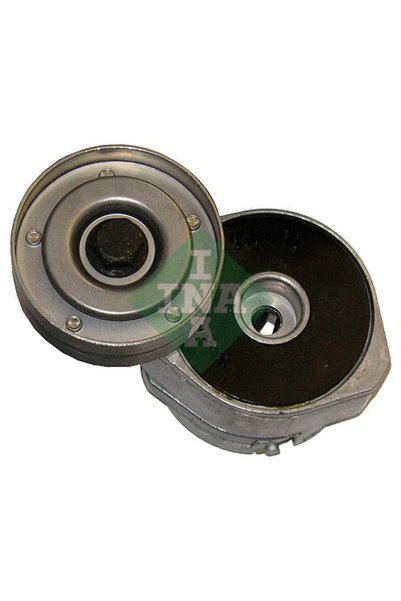 İna Intinzator curea, curea distributie 534 0139 30