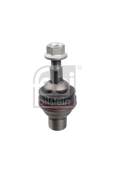 FEBI BILSTEIN Load/guidance joint 183728