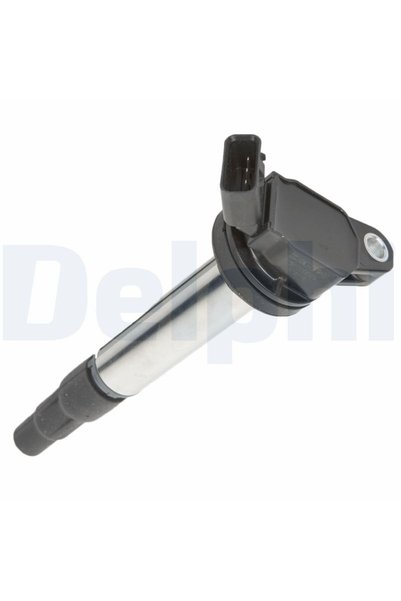 DELPHİ Πηνίο επαγωγής GN10341-12B1