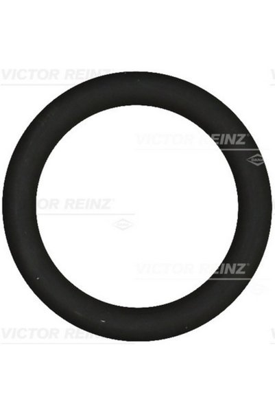 VICTOR REINZ Garnitura, galerie admisie 40-76919-00