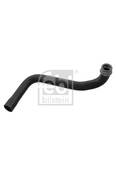 FEBI BILSTEIN Маркуч за радиатор 100307