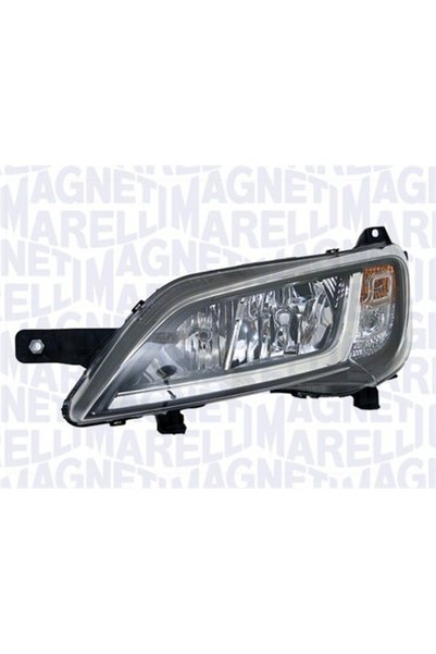 MAGNETI MARELLI Far 712501111129
