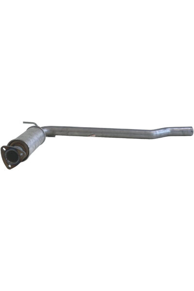 BOSAL Toba esapament primara 233-113
