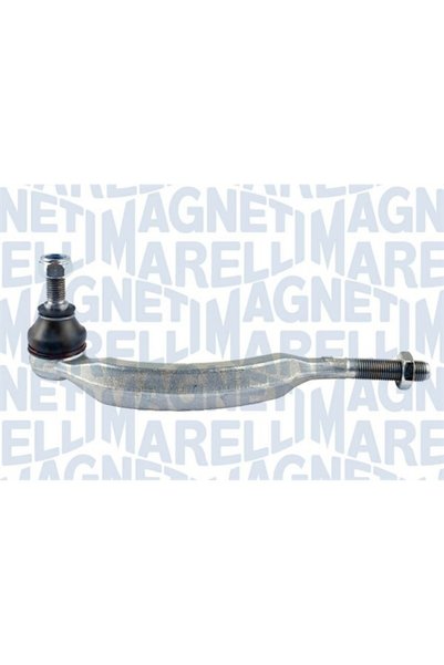 MAGNETI MARELLI Cap de bara 301191606220