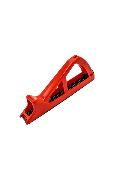 Lumytools Rindea pentru Rigips, 140x41 mm
