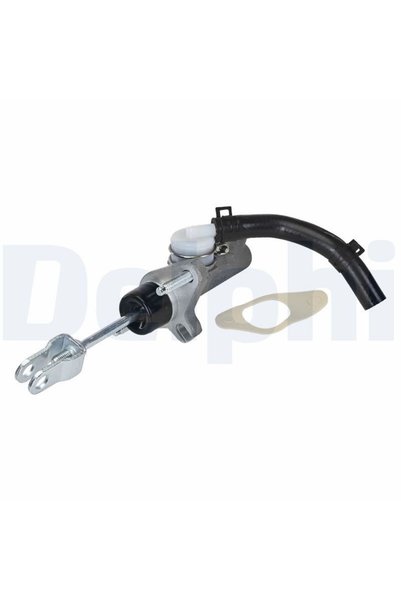 DELPHİ Pompa centrala, ambreiaj LM80934