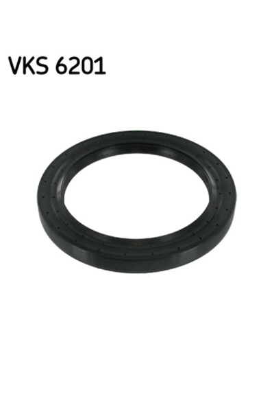 SKF Shaft Seal, wheel hub VKS 6201