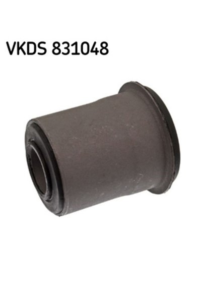 SKF Suport,trapez VKDS 831048