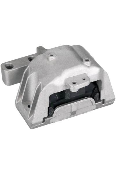 GATES Engine mount ETM2134