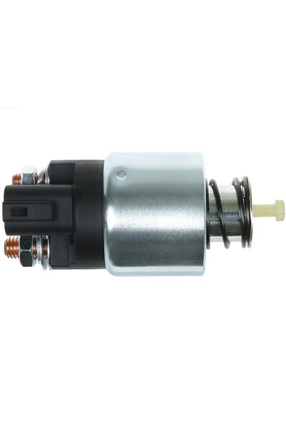AS-PL Соленоид, електромотор SS3058S