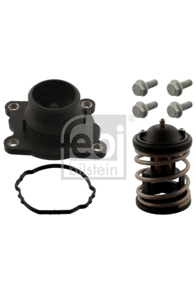 FEBI BILSTEIN Termostat,lichid racire 44685