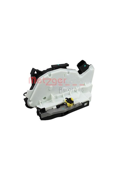 Metzger Door lock 2314167