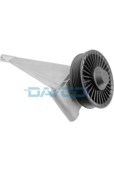 DAYCO Intinzator curea, curea distributie APV2162