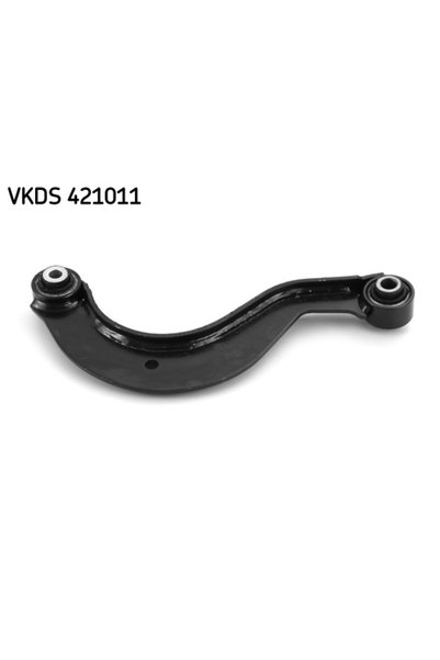 SKF Ψαλίδι Ελέγχου Πίστας VKDS 421011