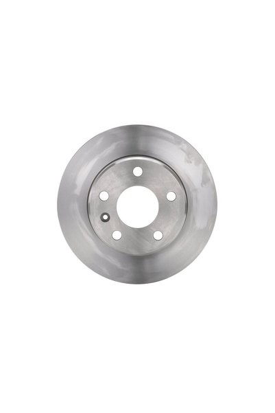 Bosch Δίσκος φρένου 0 986 479 516