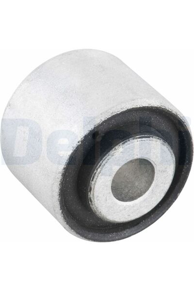 DELPHİ Suport,trapez TD475W