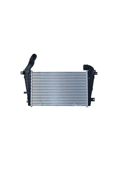 NRF Intercooler, compresor 30302