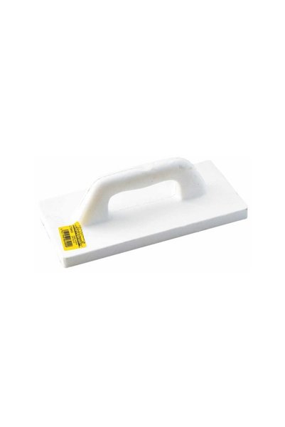 Lumytools Drișcă polistiren, 270x130x20 mm