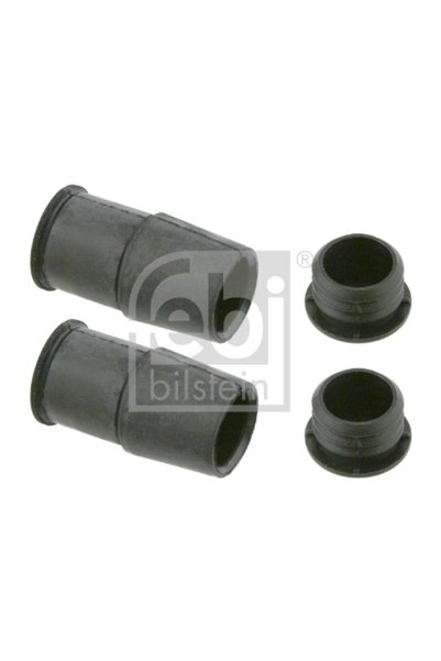 FEBI BILSTEIN Set bucsi de ghidaj, etrier frana 05620