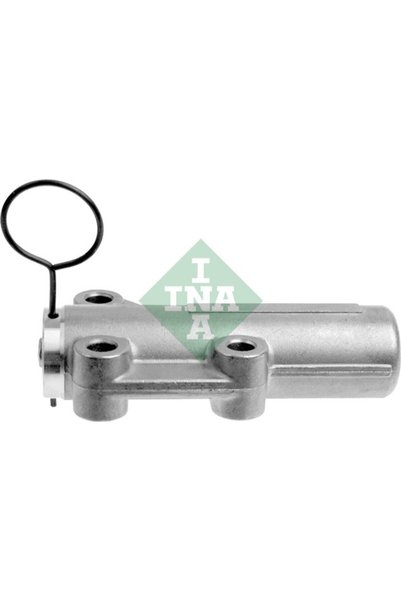 İna Amortizor vibratii, curea distributie 533 0029 20