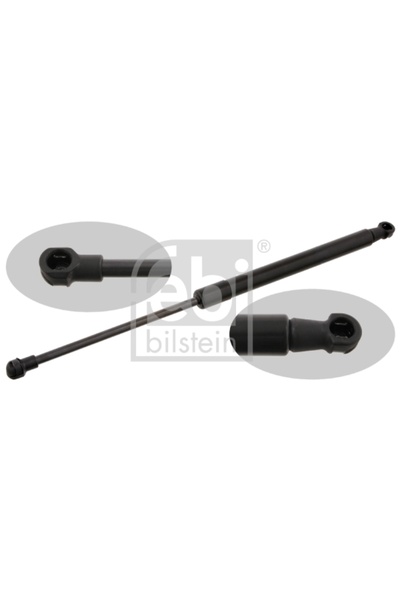 FEBI BILSTEIN Амортисьор на капака 27599