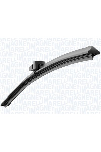 MAGNETI MARELLI Lamela stergator 000723061710