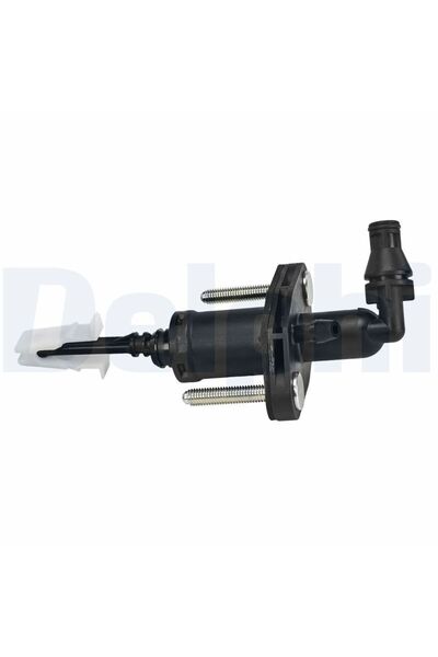 DELPHİ Централна помпа, съединител LM80958