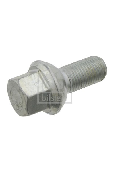 FEBI BILSTEIN Болт за колело 09805