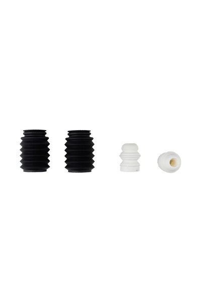 Bilstein Κιτ προστασίας από τη σκόνη, αμορτισέρ 11-270256