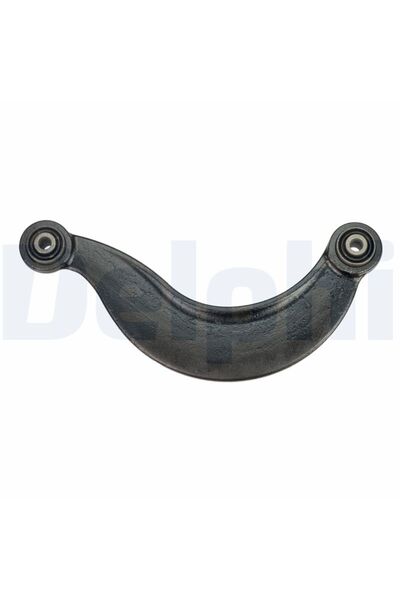 DELPHİ Brat, окачване на колело TC6903