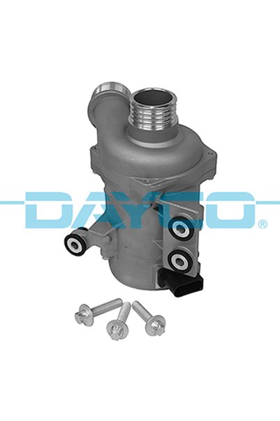 DAYCO Αντλία νερού, ψύξη κινητήρα DEP1002