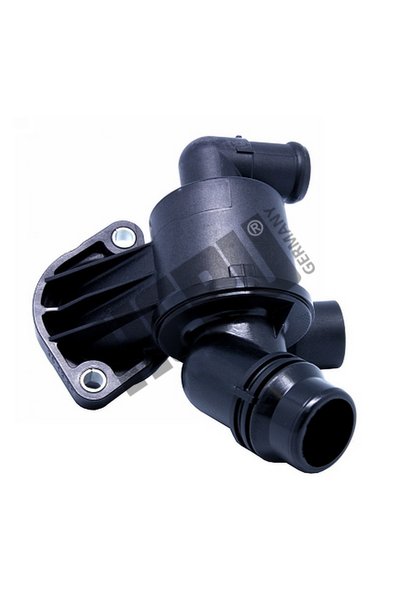 HEPU Termostat,lichid racire TM1138