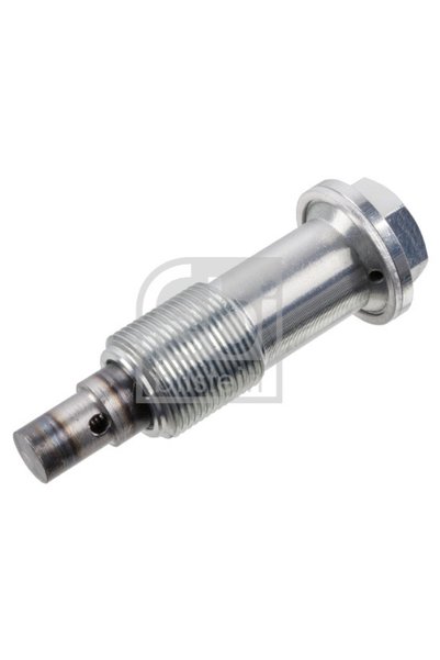 FEBI BILSTEIN Intinzator, lant distributie 26750