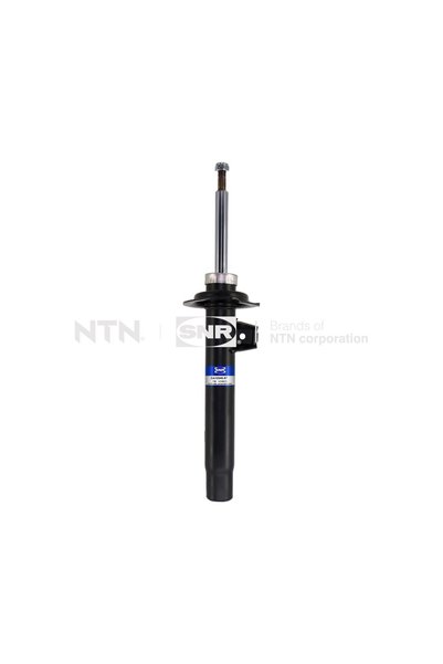 SNR Αμορτισέρ SA65040.09L