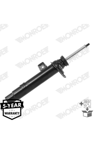 MONROE Αμορτισέρ 742133SP