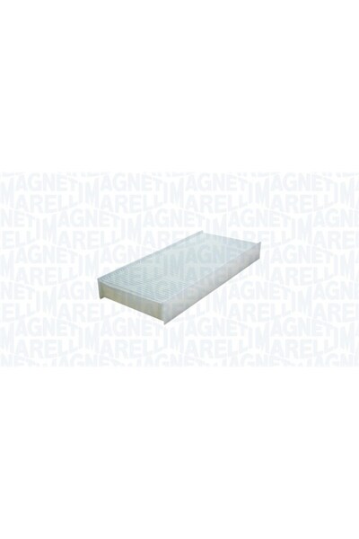 MAGNETI MARELLI Filtru, aer habitaclu 350203062580