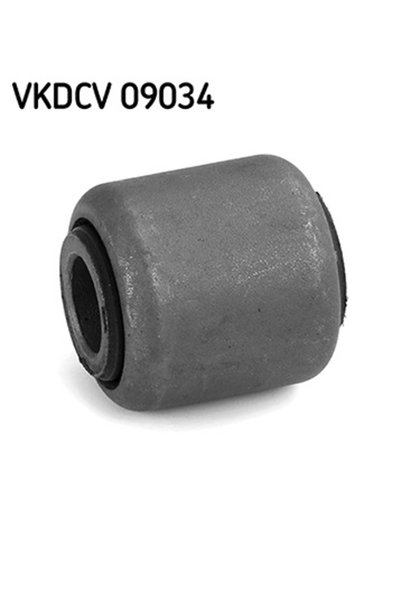 SKF Cuzinet, stabilizator VKDCV 09034