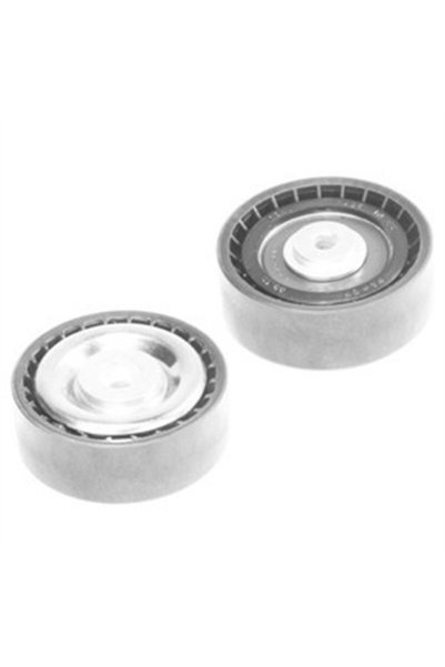 MAGNETI MARELLI Rola intinzator,curea transmisie 331316170647