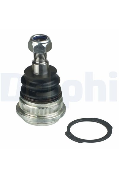 DELPHİ Articulatie sarcina/ghidare TC2664