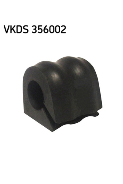 SKF Cuzinet, stabilizator VKDS 356002