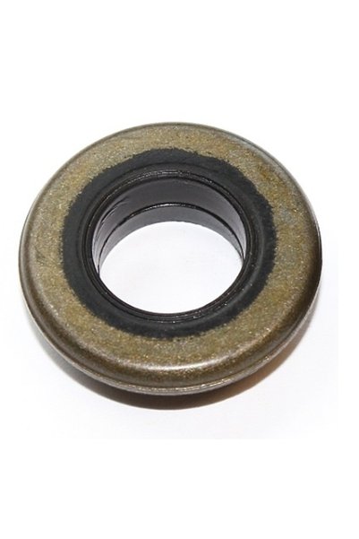 ELRING Garnitura, carcasa galerie admisie 445.570