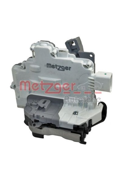 Metzger Door lock 2314006
