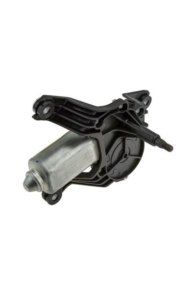 MTR Motor stergator 13311563