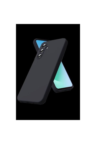 Ethab Ticaret Glb-Stl41414 Samsung Galaxy A06 Bow Patterned Cover - Pattern 8
