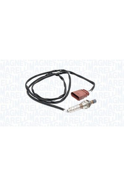 MAGNETI MARELLI Αισθητήρας λάμδα 466016355265