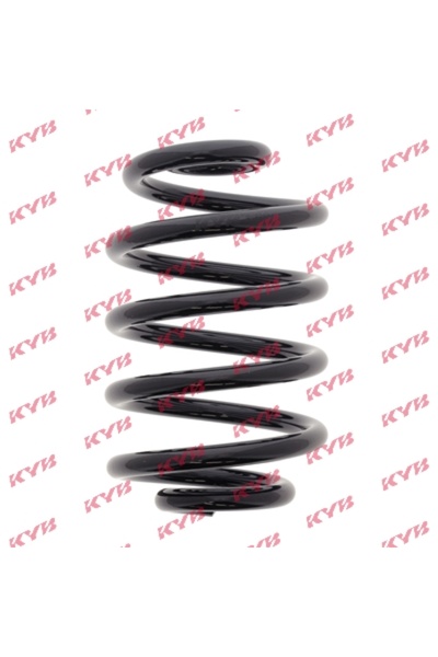 KYB Σπειροειδής τόξος RX6965
